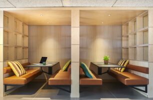 greet hotel Paris Nord 18e, Ex ibis budget P N 18e - 5091