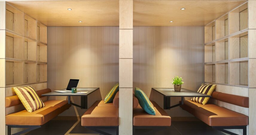 greet hotel Paris Nord 18e, Ex ibis budget P N 18e - 5091