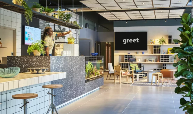 2106_greethotelpn_046-scaled