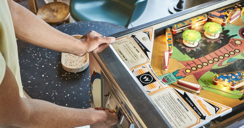 greet hotel Paris Nord 18e, Ex ibis budget P N 18e - 5091