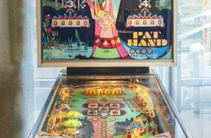 greet hotel Paris Nord 18e, Ex ibis budget P N 18e - 5091