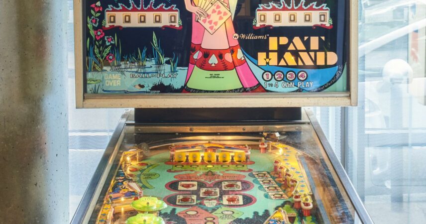 greet hotel Paris Nord 18e, Ex ibis budget P N 18e - 5091