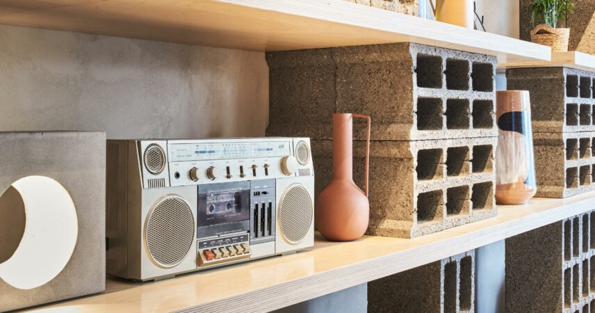 greet hotel Paris Nord 18e, Ex ibis budget P N 18e - 5091