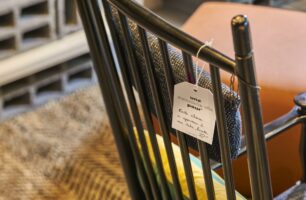 greet hotel Paris Nord 18e, Ex ibis budget P N 18e - 5091