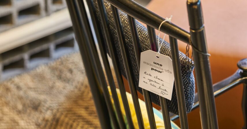 greet hotel Paris Nord 18e, Ex ibis budget P N 18e - 5091