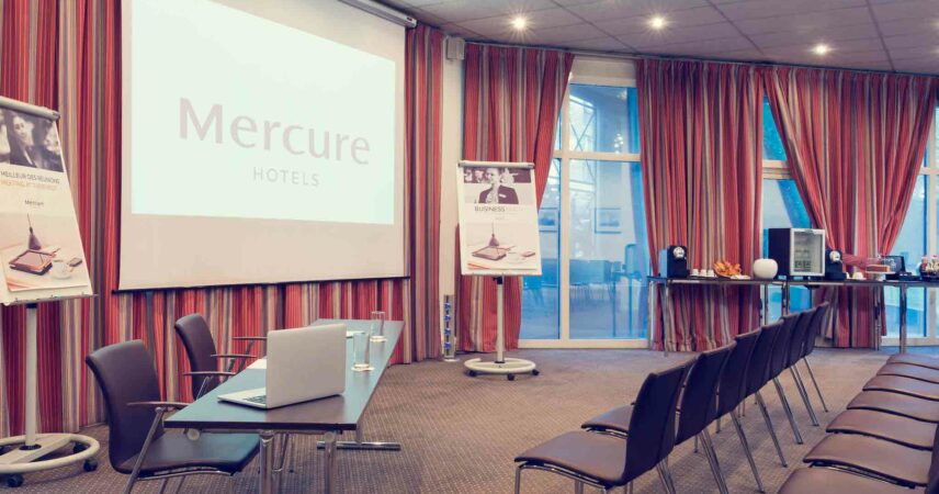 2799_sm_02_p_2048x1536