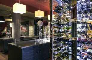 Mercure Lyon La Part Dieu - 7360