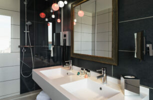 Mercure Lyon La Part Dieu - 7360