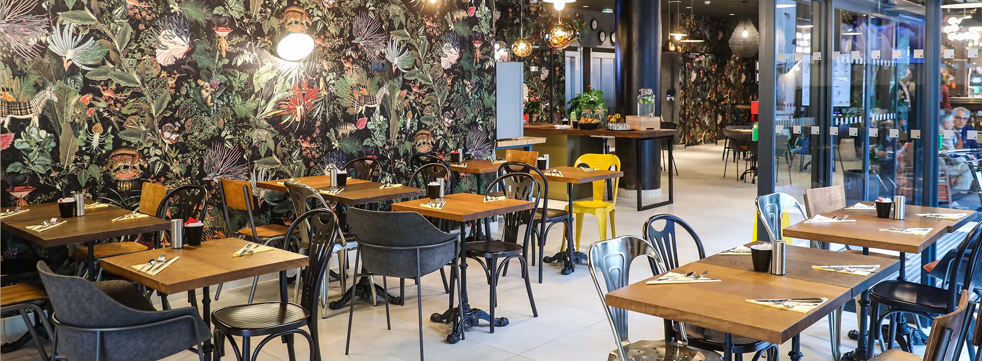 5-aspect-ratio-1903-700