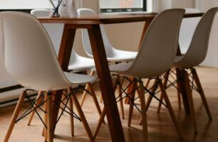 Photo 6 de l'album 9