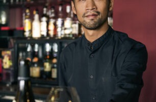 Mercure Lyon La Part Dieu