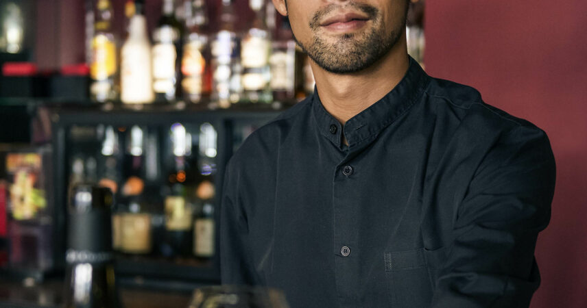 Mercure Lyon La Part Dieu