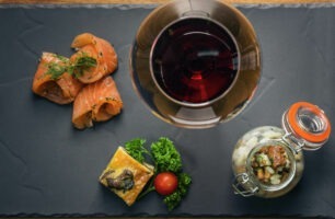 Mercure Lyon La Part Dieu