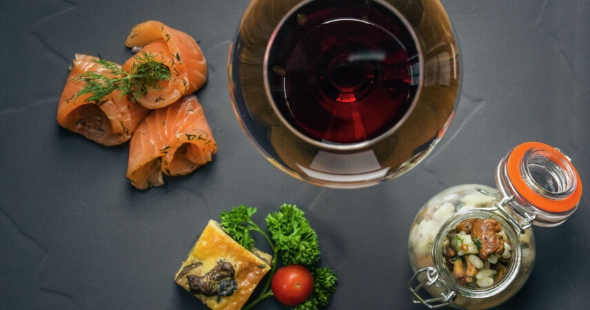 Mercure Lyon La Part Dieu