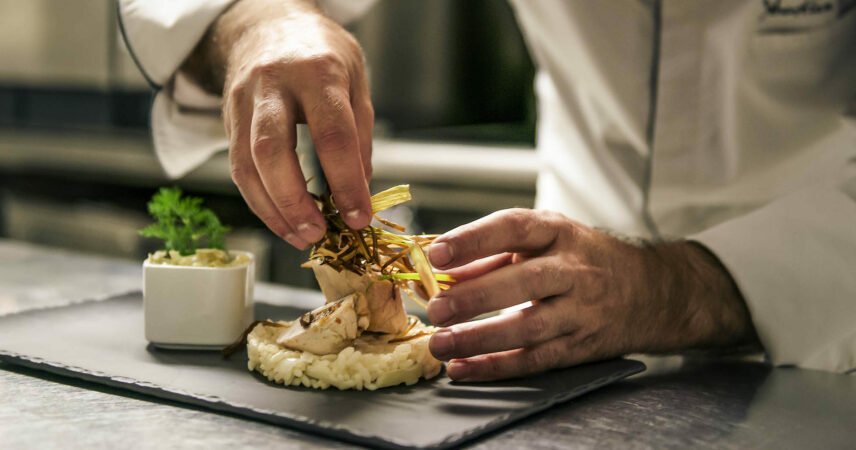 Mercure Lyon La Part Dieu