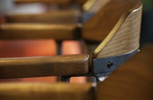 ibis Styles Lyon Part Dieu