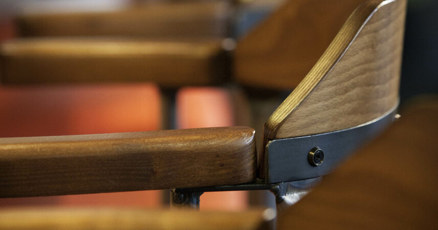 ibis Styles Lyon Part Dieu