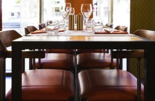 ibis Styles Lyon Part Dieu