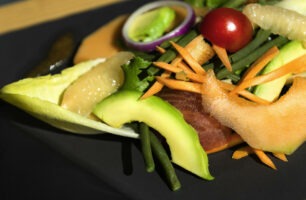 ibis Styles Lyon Part Dieu