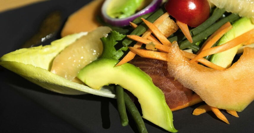 ibis Styles Lyon Part Dieu