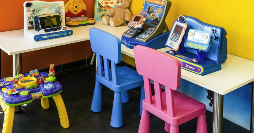 ibis Styles Lyon Part Dieu