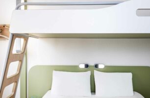 IBIS BUDGET SAINT MAURICE-2712