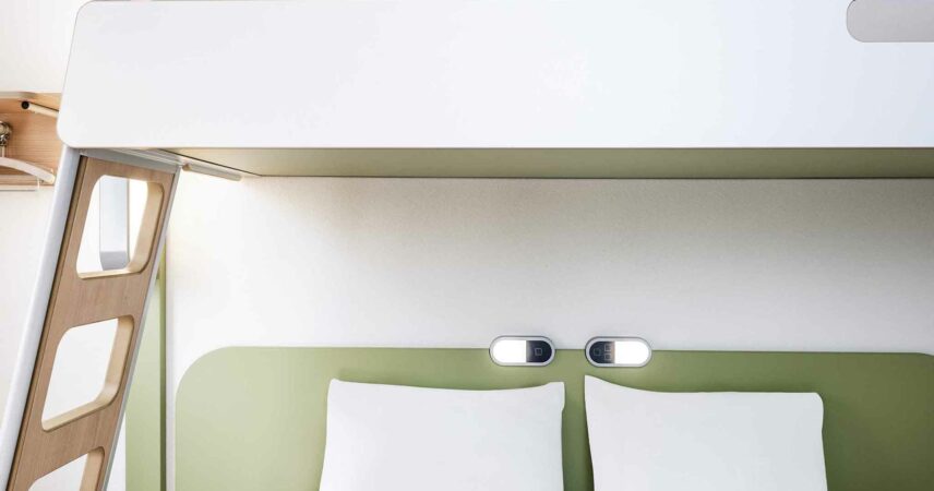 IBIS BUDGET SAINT MAURICE-2712