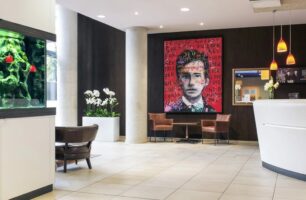 Photo 5 de l'album 9