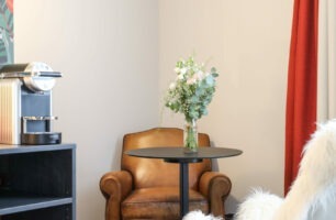 Europequipements-22-scaled