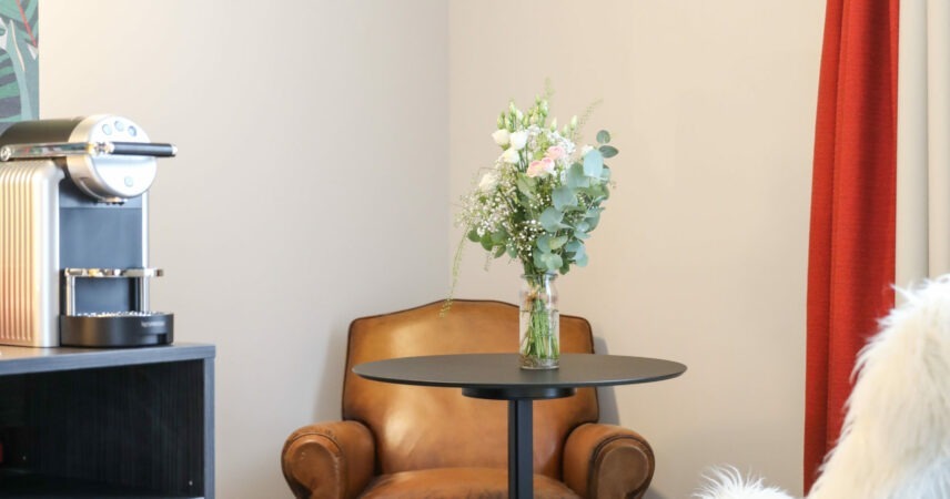 Europequipements-22-scaled