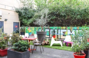 Europequipements-4-resized