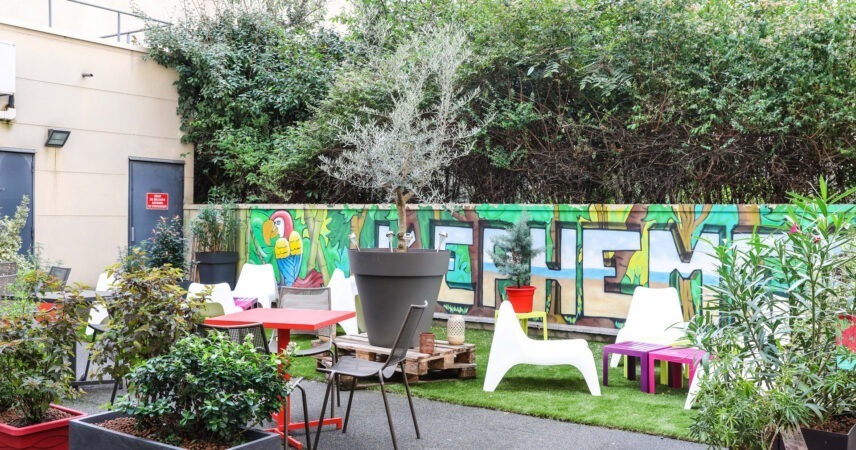 Europequipements-4-resized