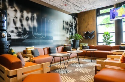 Europequipements-8-scaled