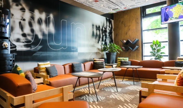 Europequipements-8-scaled