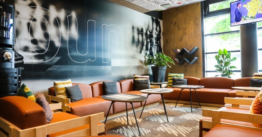 Europequipements-8-scaled