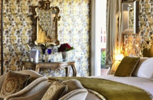 Hotel Papadopoli Venezia - MGallery