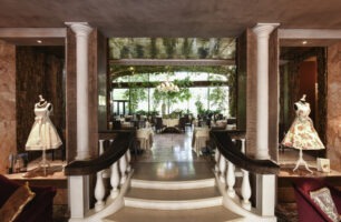 Hotel Papadopoli Venezia - MGallery