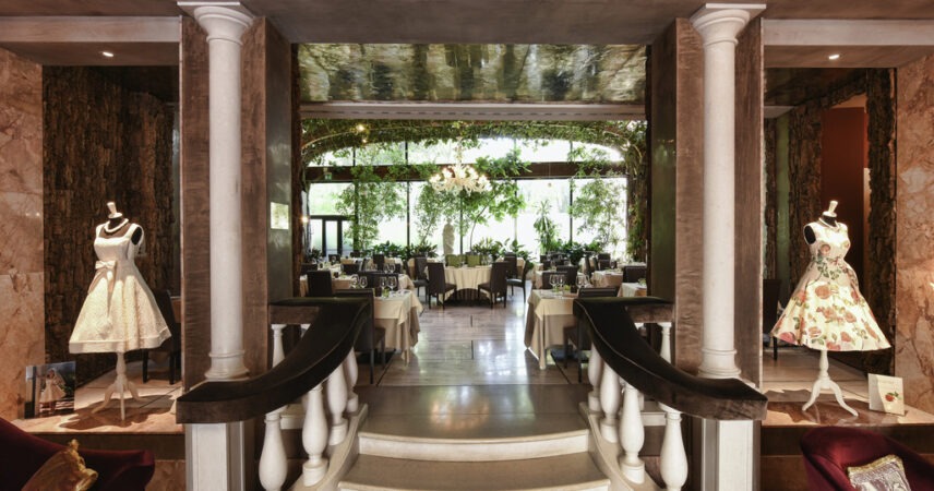 Hotel Papadopoli Venezia - MGallery