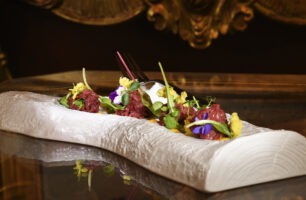 Hotel Papadopoli Venezia - MGallery