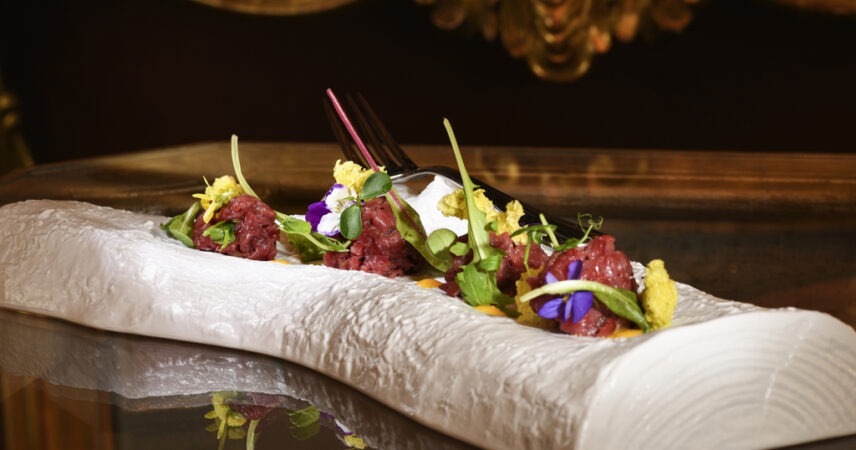 Hotel Papadopoli Venezia - MGallery