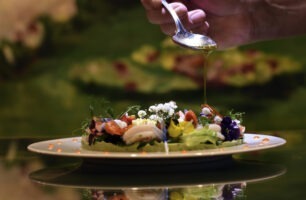 Hotel Papadopoli Venezia - MGallery by Sofitel