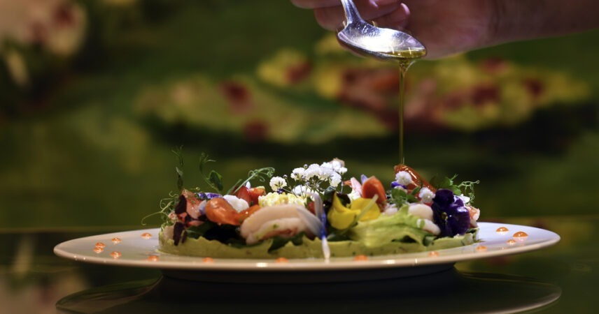 Hotel Papadopoli Venezia - MGallery by Sofitel