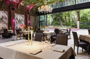 Hotel Papadopoli Venezia - MGallery