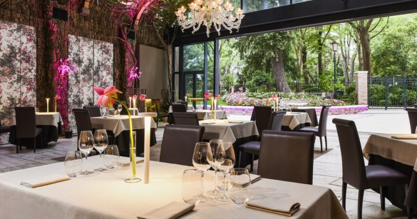 Hotel Papadopoli Venezia - MGallery